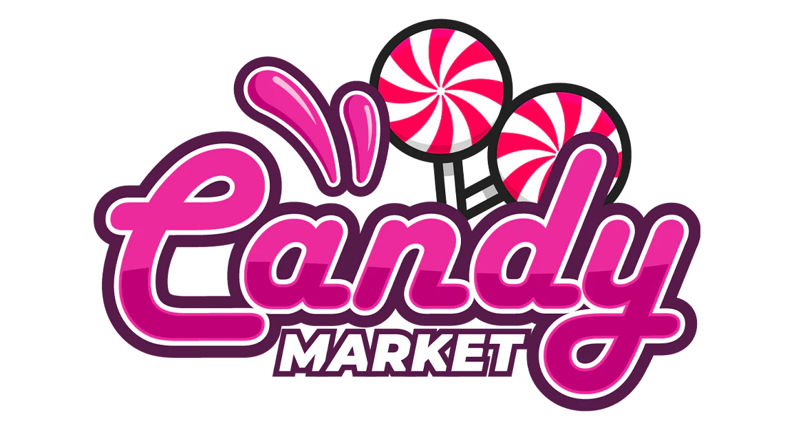 Candy Market